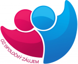 logo_oz